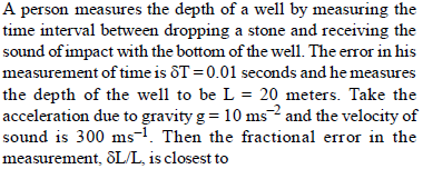 Physics-Motion in a Straight Line-81309.png
